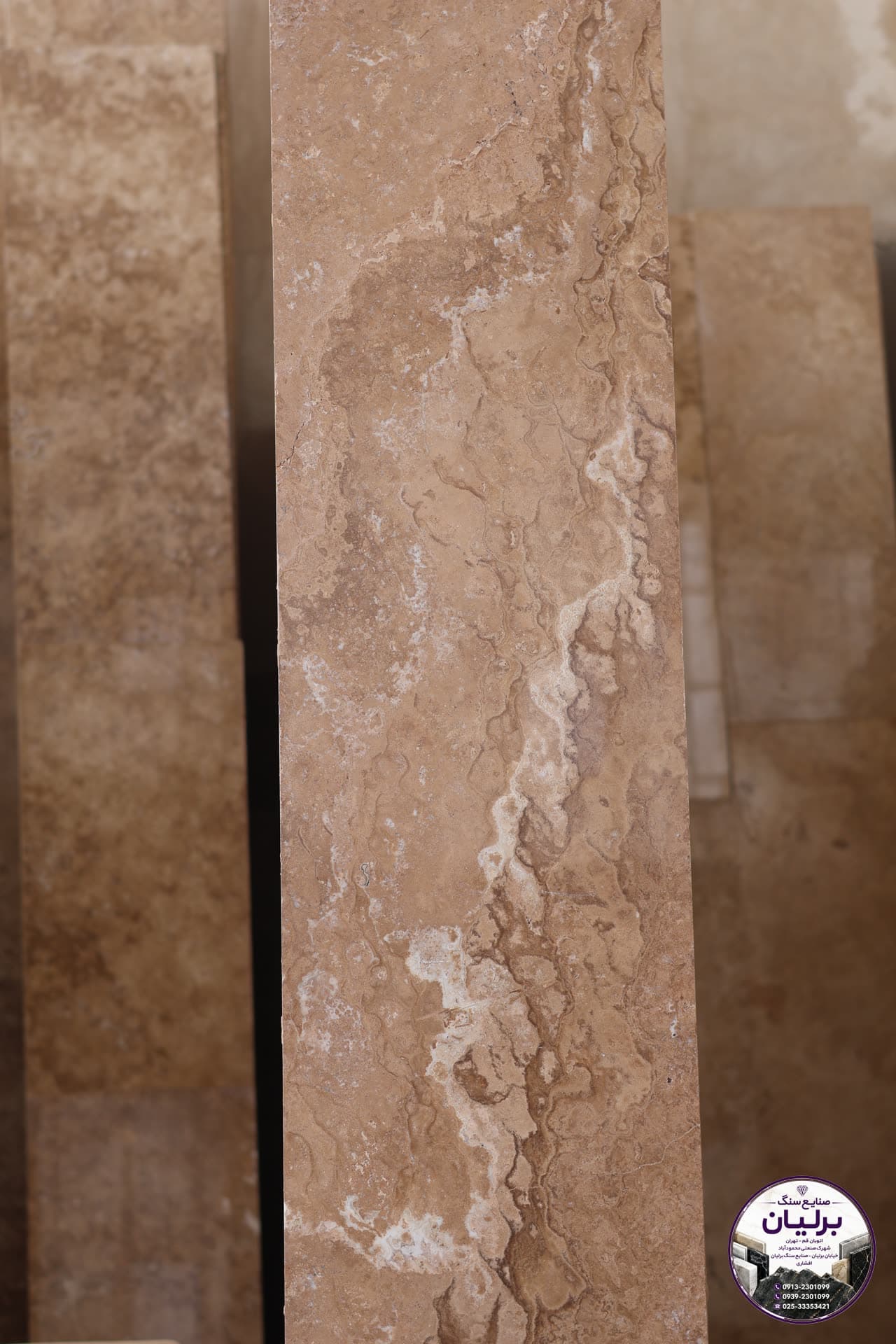 Dehshir Yazd Image 001 stone | Berlian Stone Factory