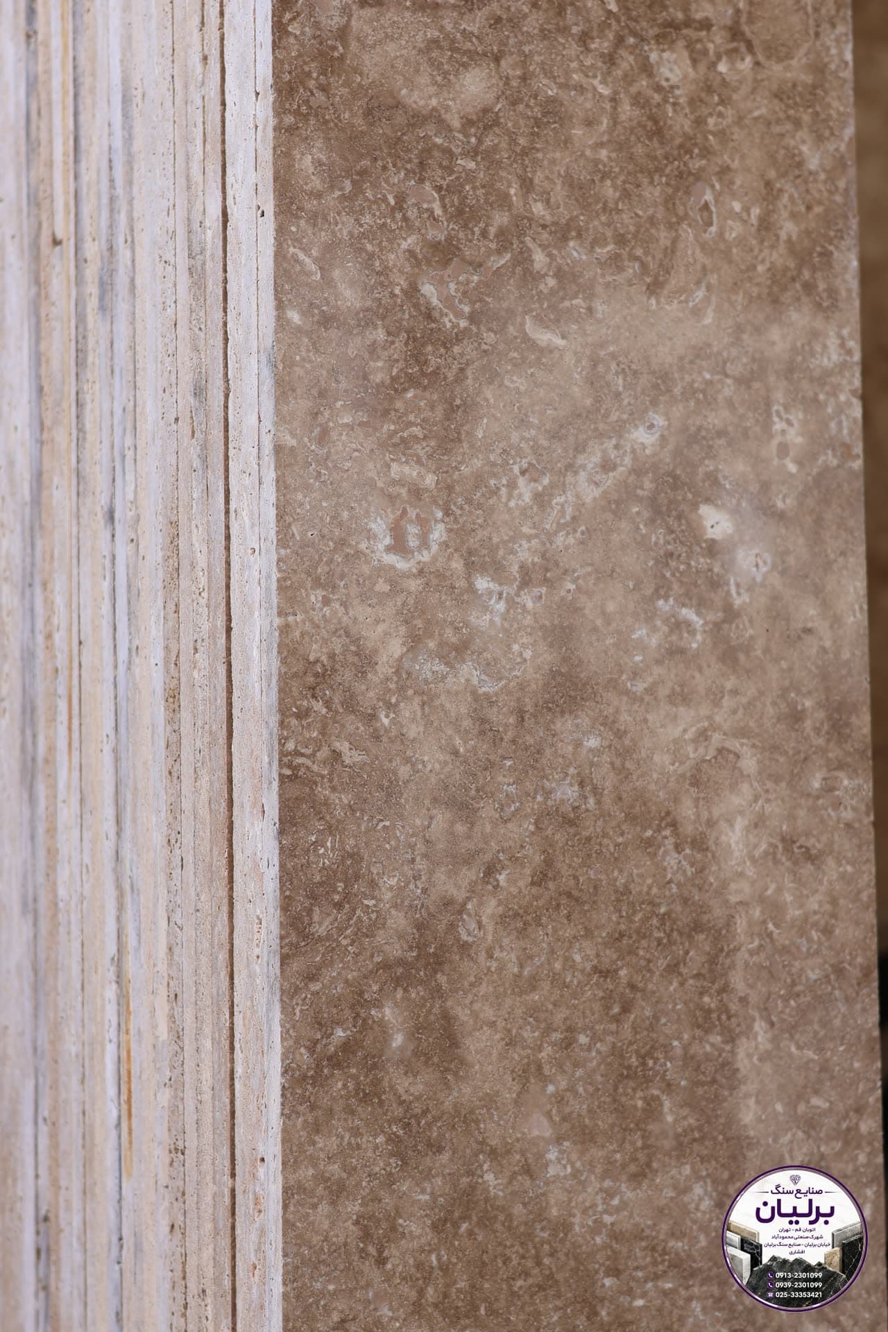 FAQ: What stone works best in hot climates?