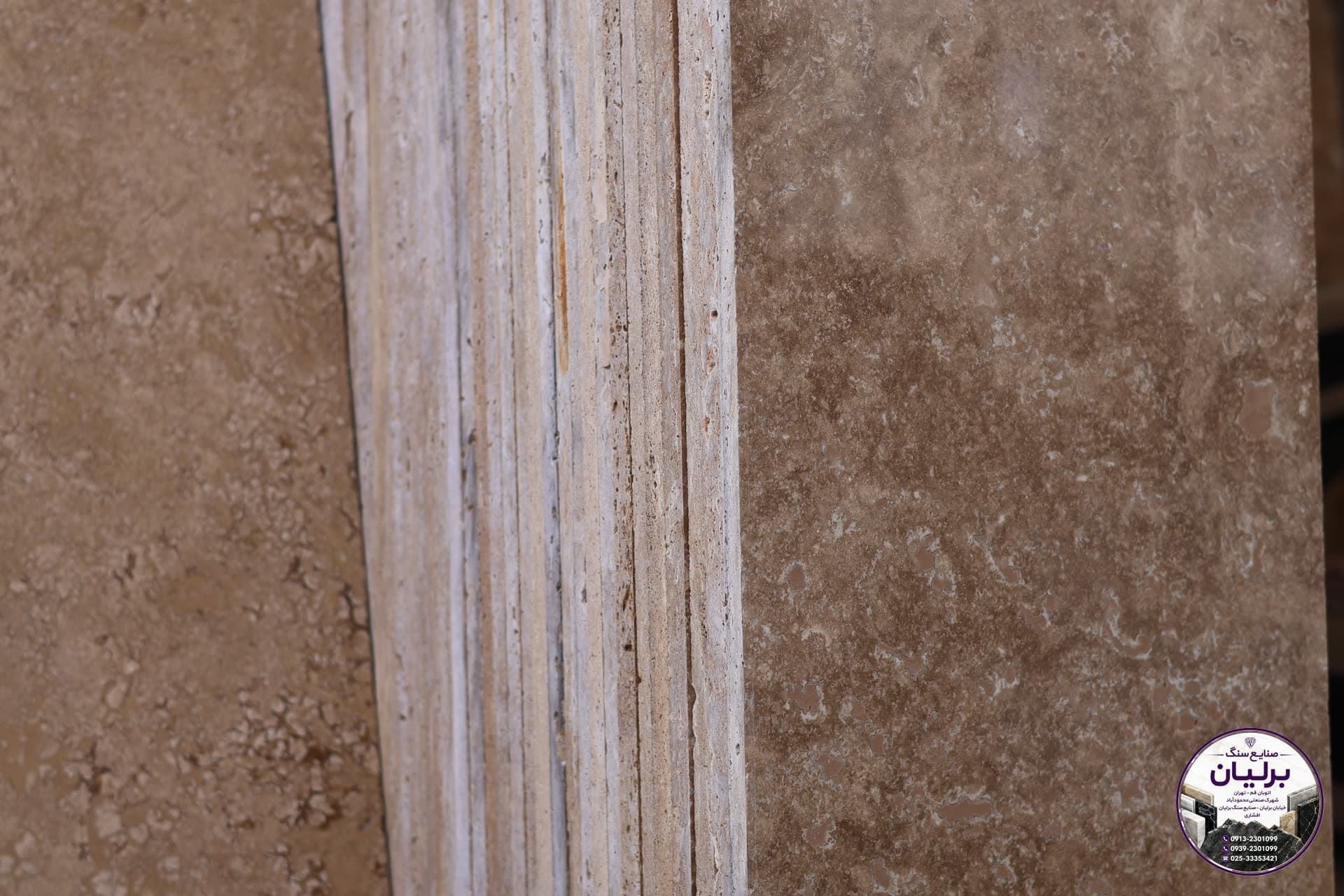 Kashan buyer guide for choosing a stone supplier
