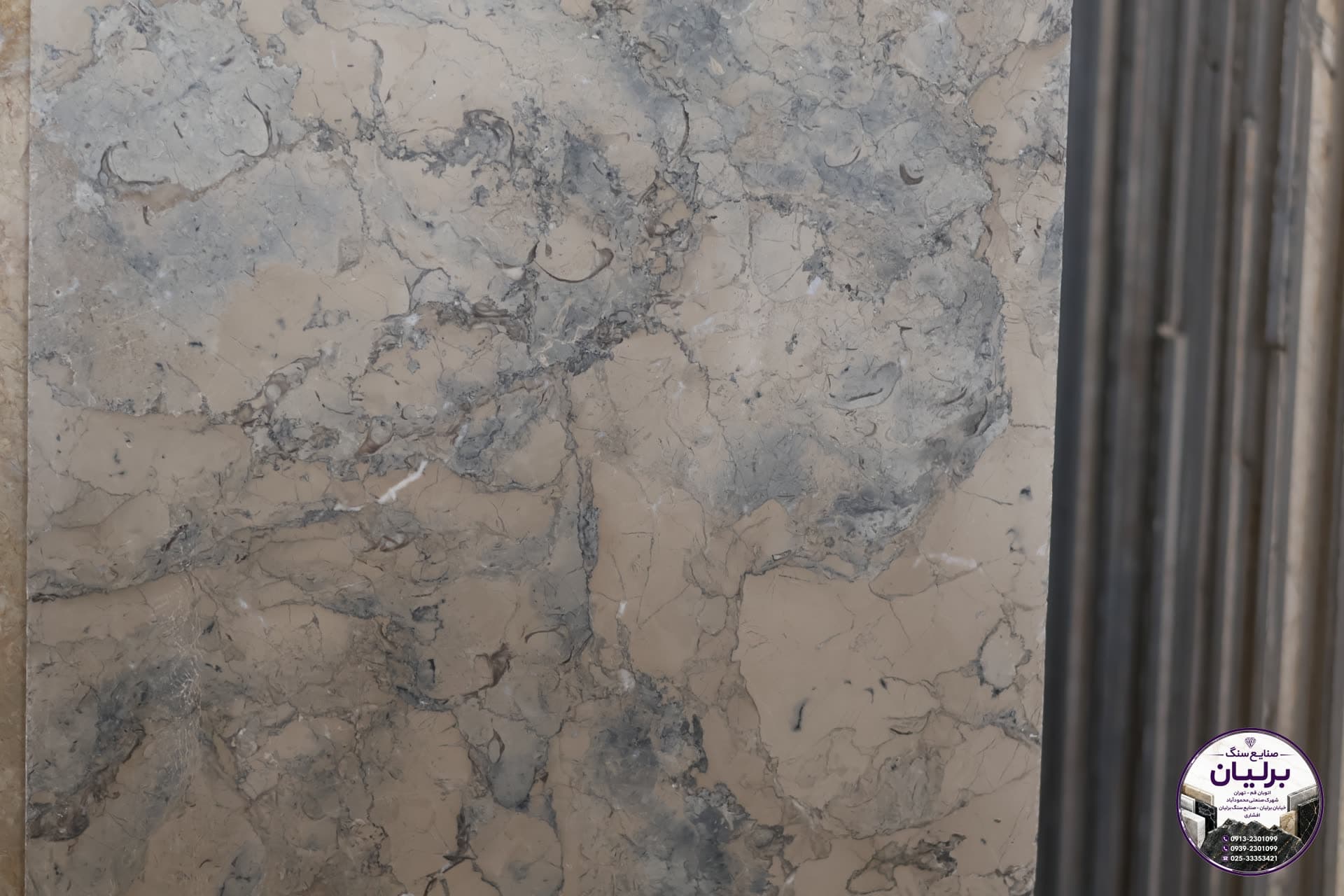 Marmarit Abrangi Image 004 stone | Berlian Stone Factory