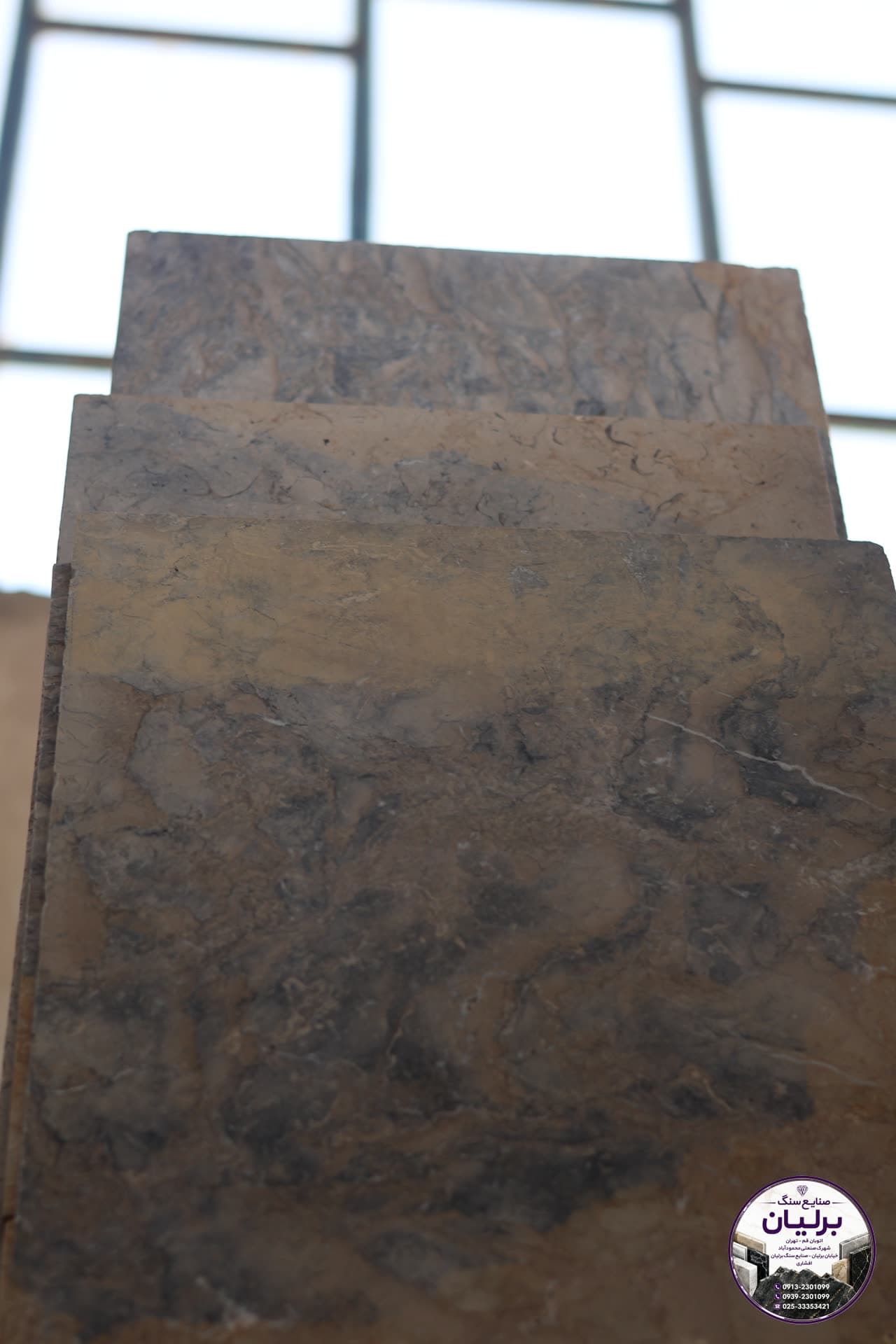 Marmarit Abrangi Image 006 stone | Berlian Stone Factory