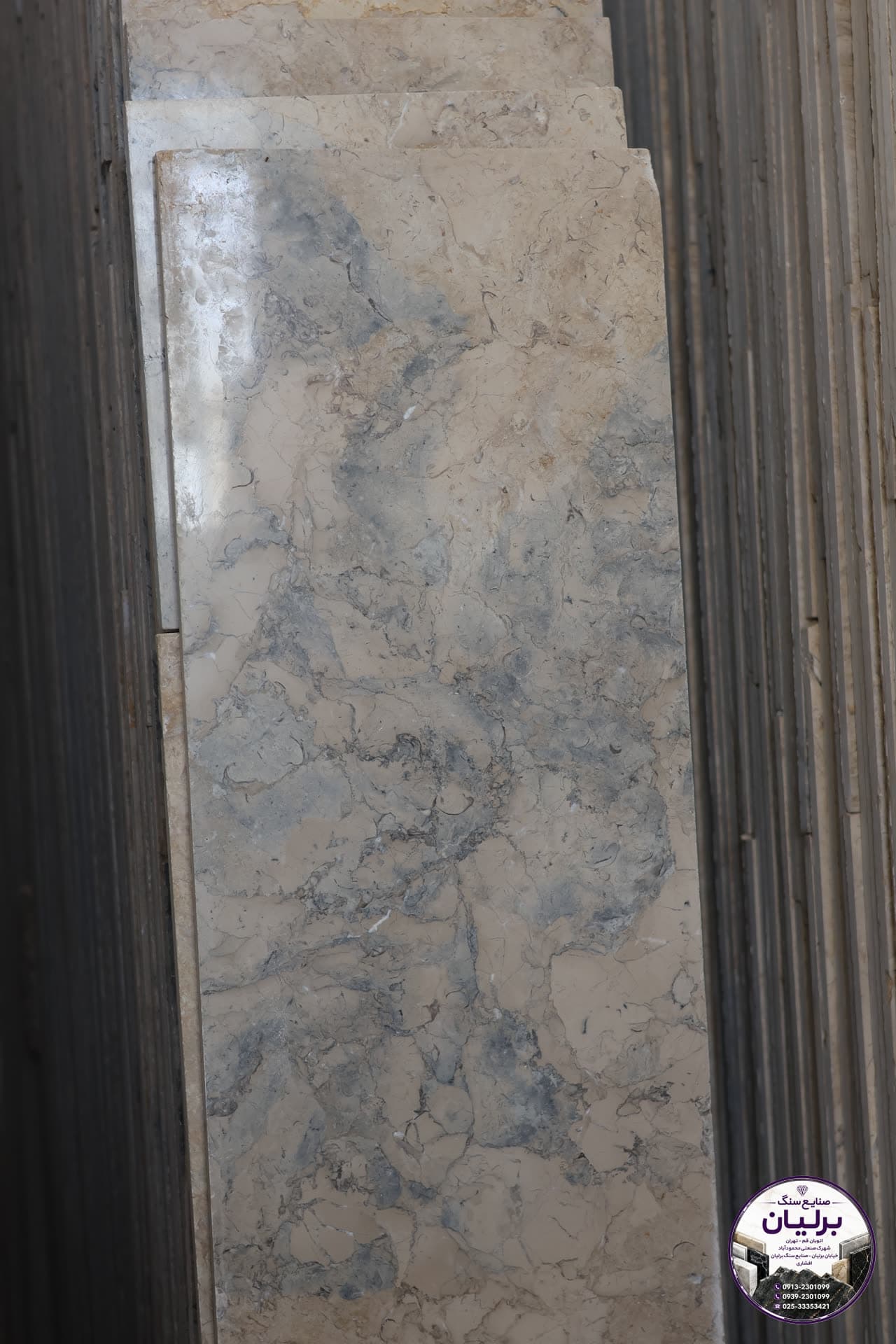 Marmarit Abrangi Image 007 stone | Berlian Stone Factory
