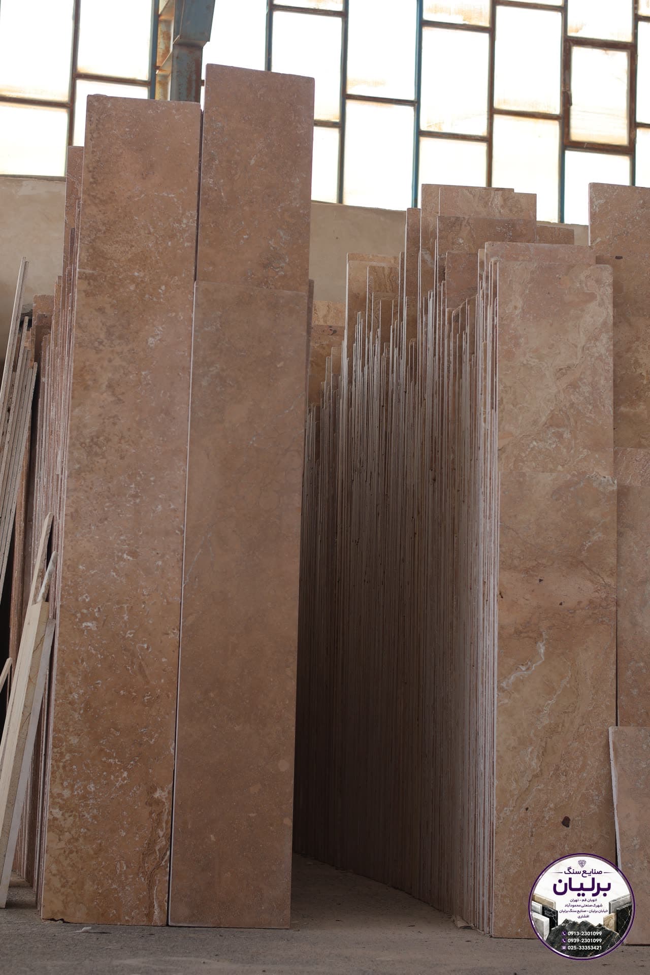 Torshab Image 001 stone | Berlian Stone Factory