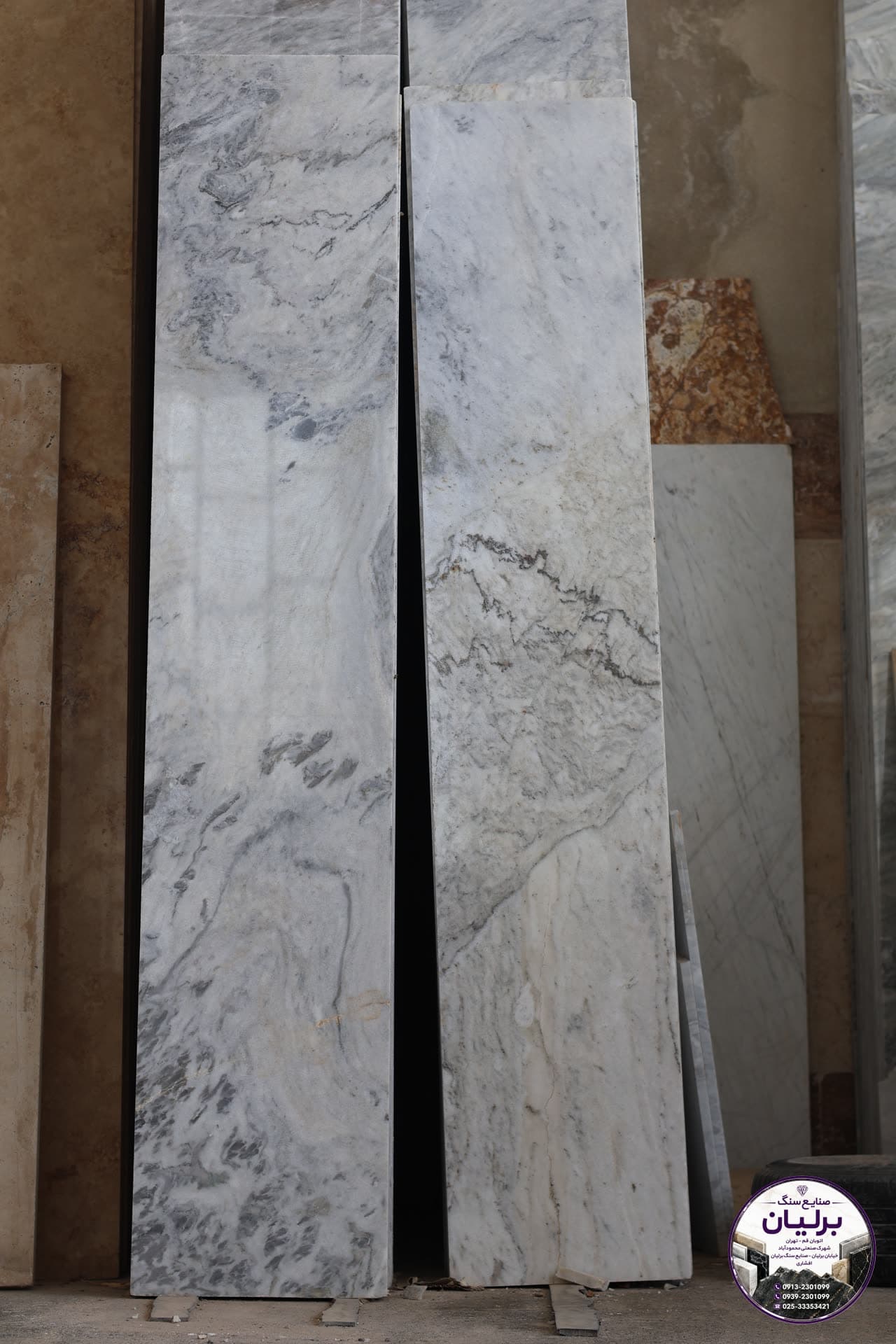 Chini Laybid Image 004 stone | Berlian Stone Factory