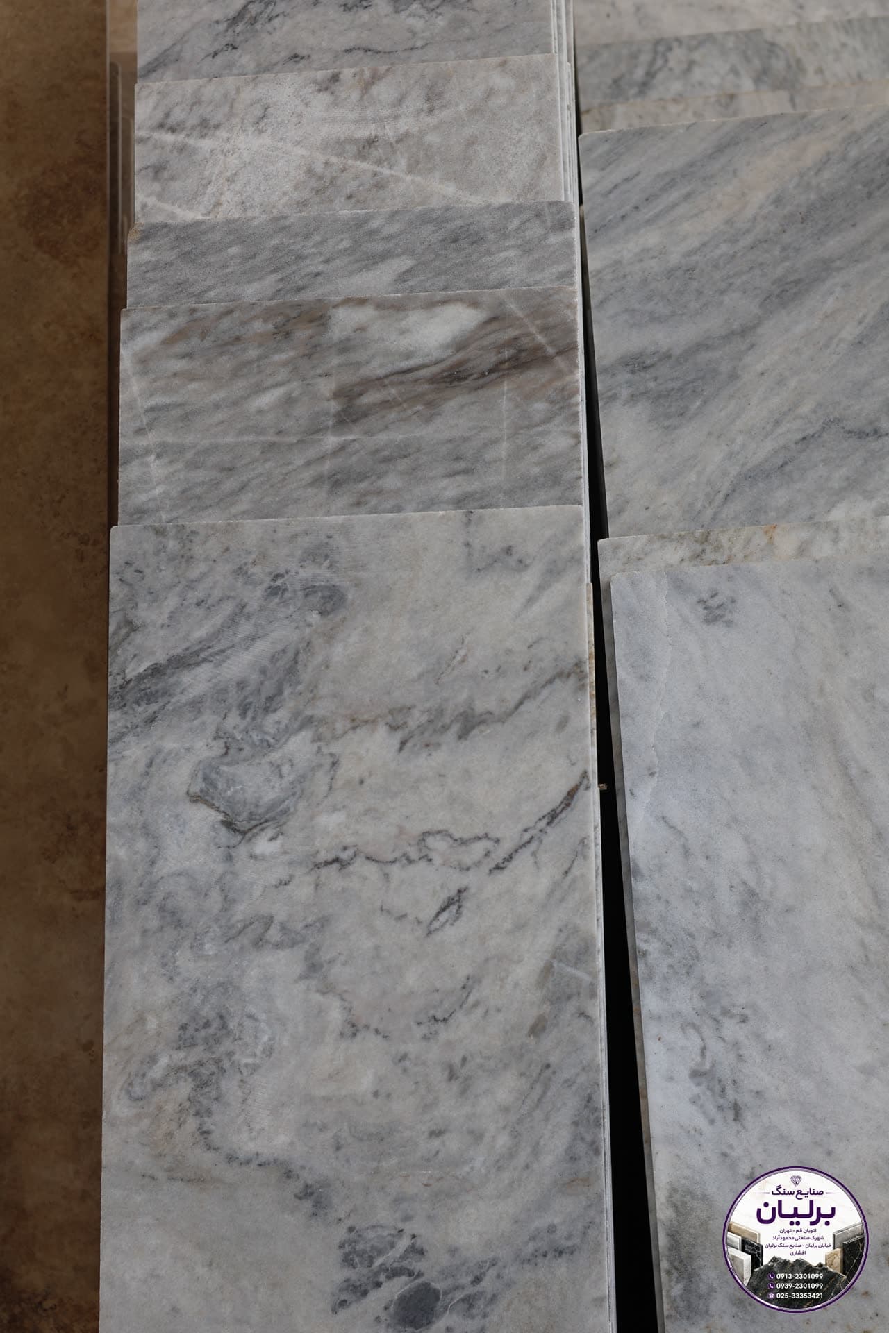 Chini Laybid Image 006 stone | Berlian Stone Factory