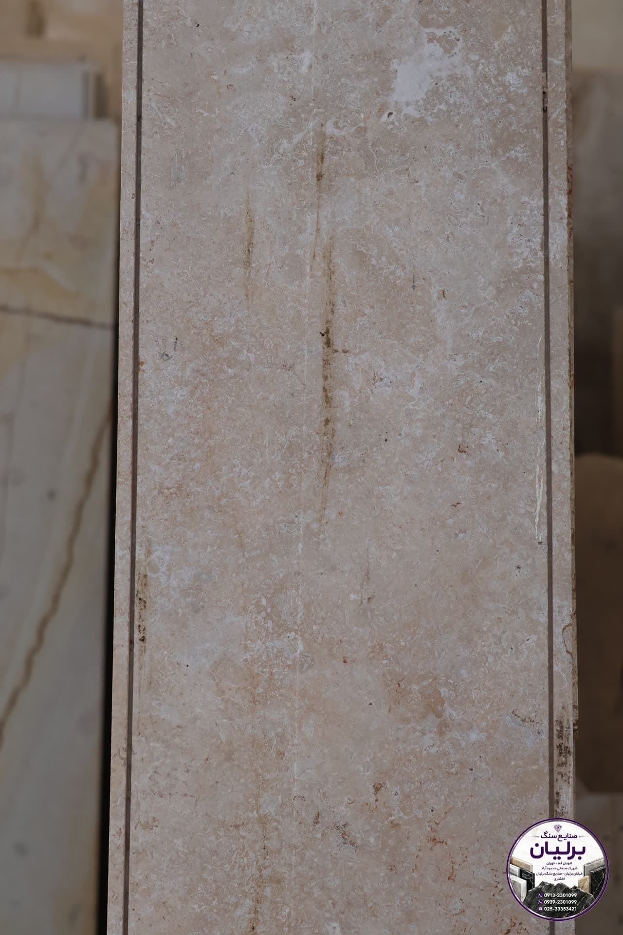 Darpoosh Image 008 stone | Berlian Stone Factory
