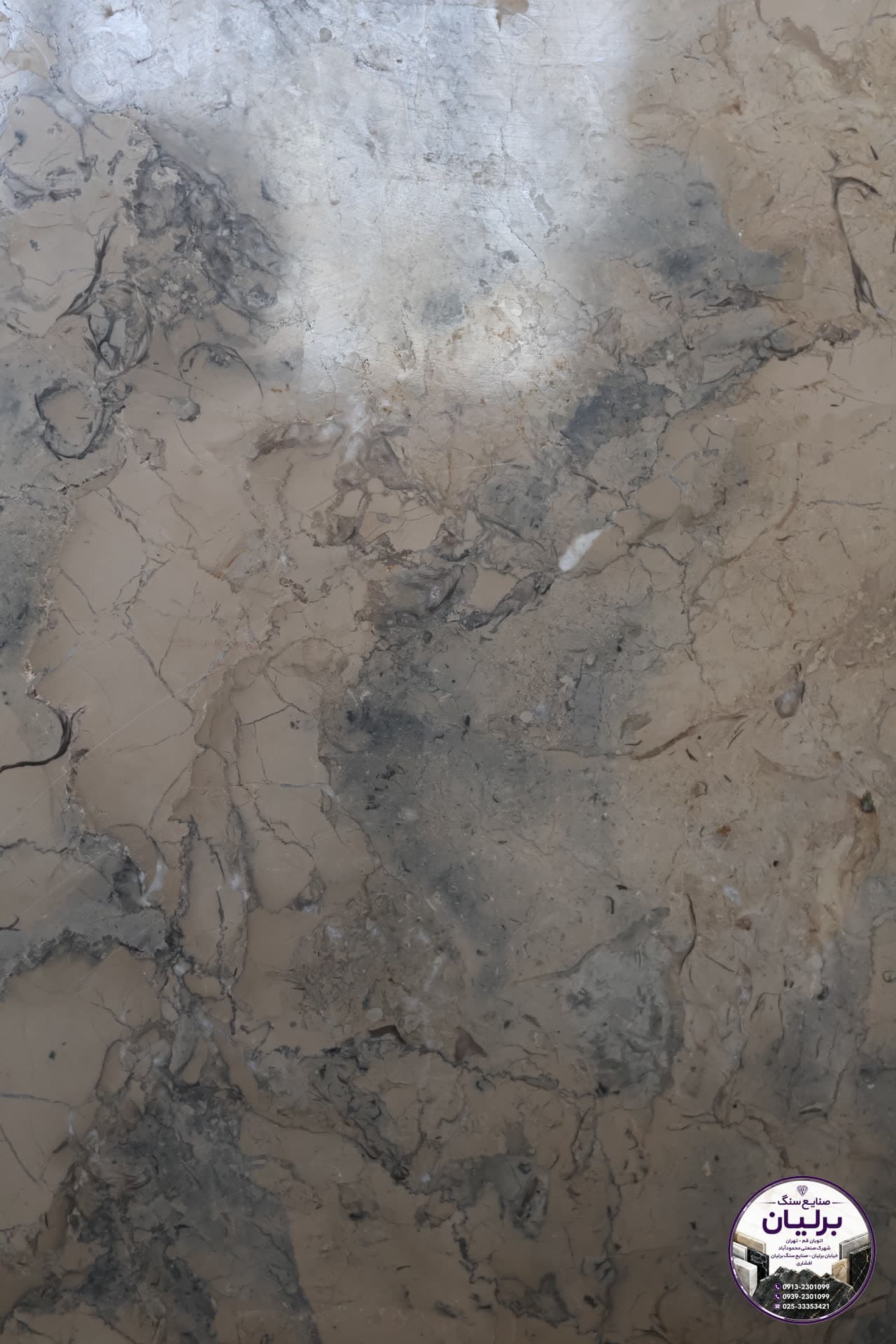 Marmarit Abrangi Image 002 stone | Berlian Stone Factory