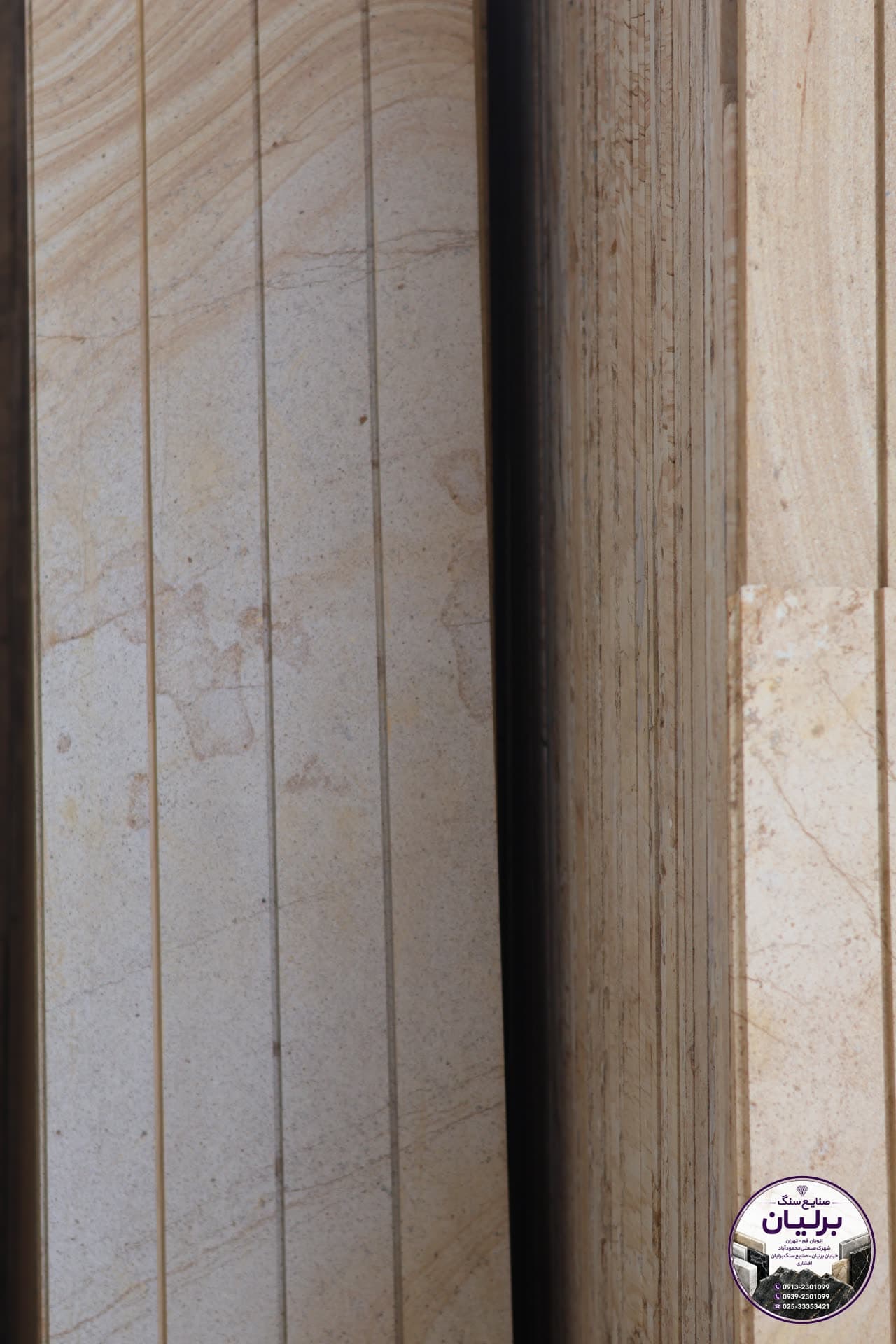 Tarhe Choob Image 013 stone | Berlian Stone Factory