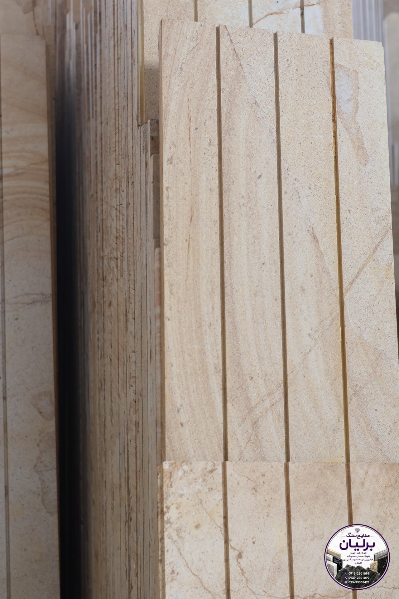 Tarhe Choob Image 015 stone | Berlian Stone Factory