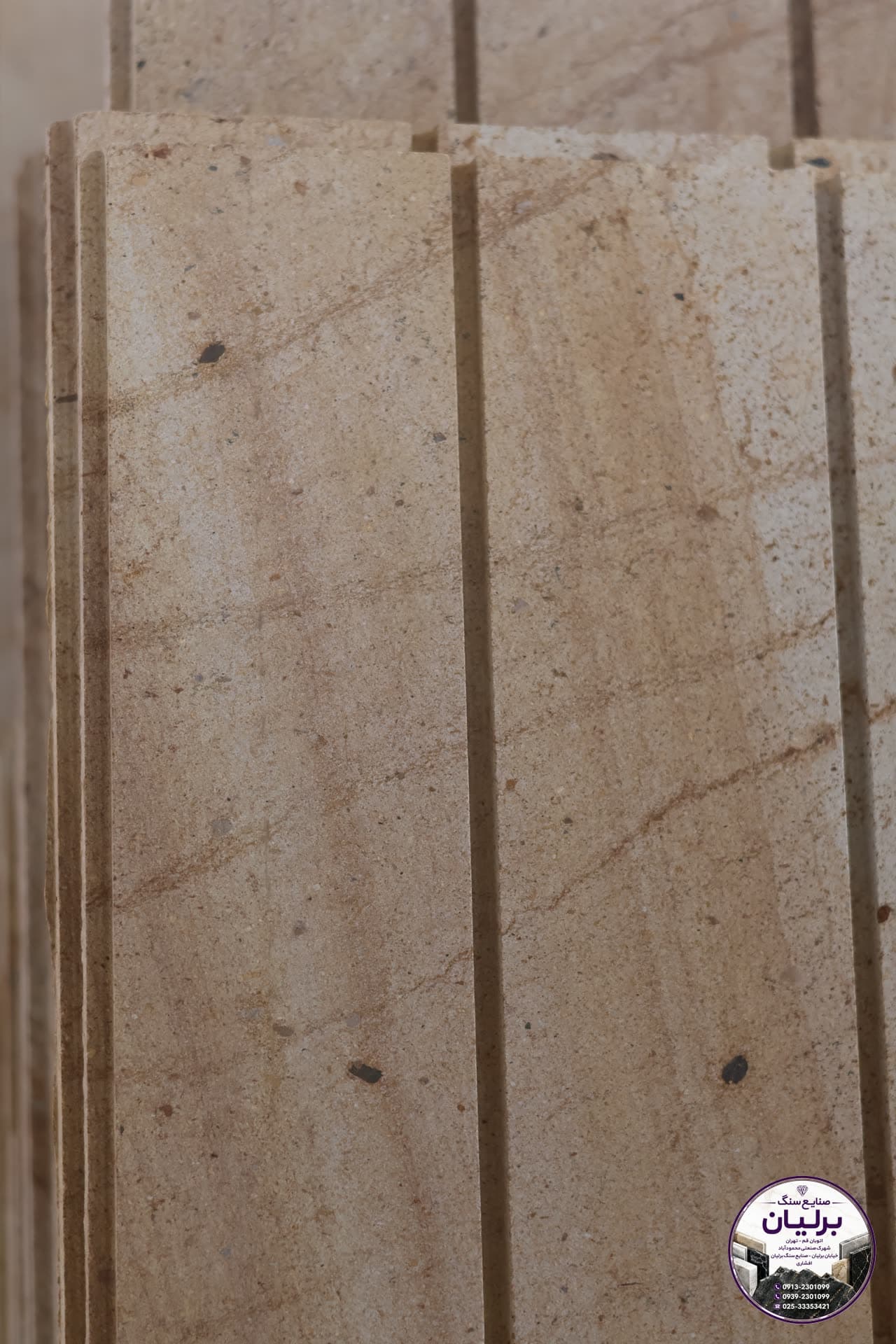 Tarhe Choob Image 016 stone | Berlian Stone Factory